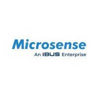 Microsense